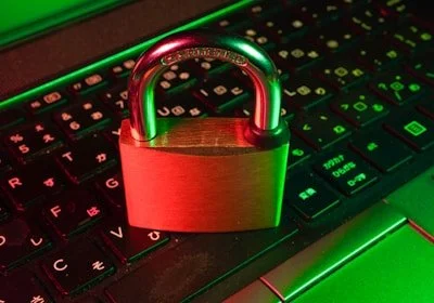 Remoção de Vírus & Malwares