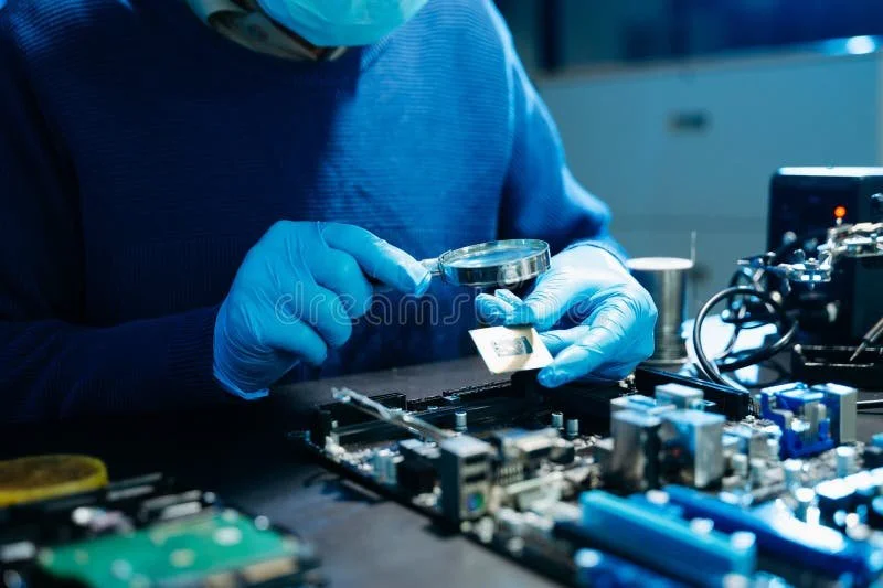 Como proteger o seu PC contra ransomware em 2026