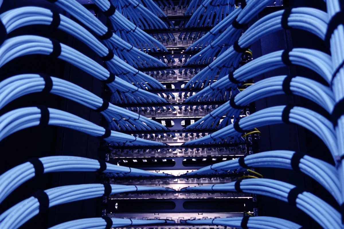 How to manage your SME's IT without increasing costs